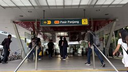 Jalan Sultan (D7), Shop House #485384381